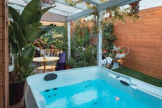 4029 Delta St in San Diego, CA - Building Photo - Building Photo