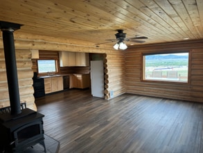 39 H Ln in Boulder, MT - Building Photo - Building Photo