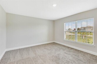 430 Big Sioux Ct in Kissimmee, FL - Building Photo - Building Photo