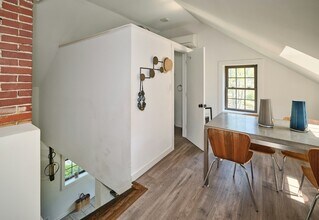 6098 Upper York Rd in New Hope, PA - Building Photo - Building Photo