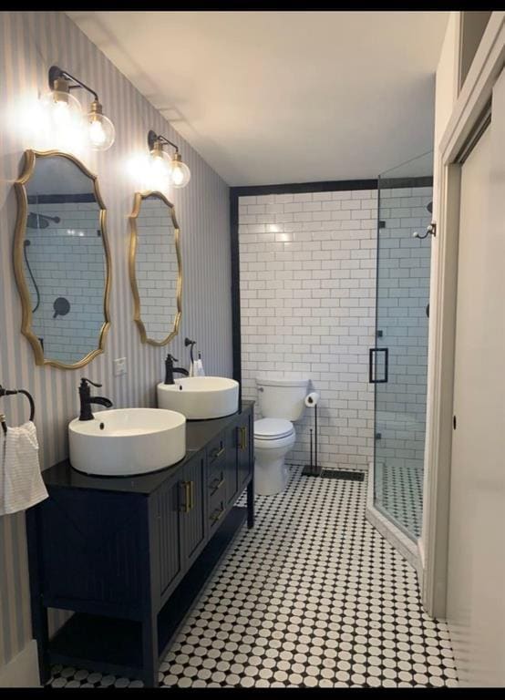 904 Willow St in Austin, TX - Building Photo - Building Photo