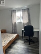 16 Cartier Crescent in Richmond Hill, ON - Building Photo - Building Photo