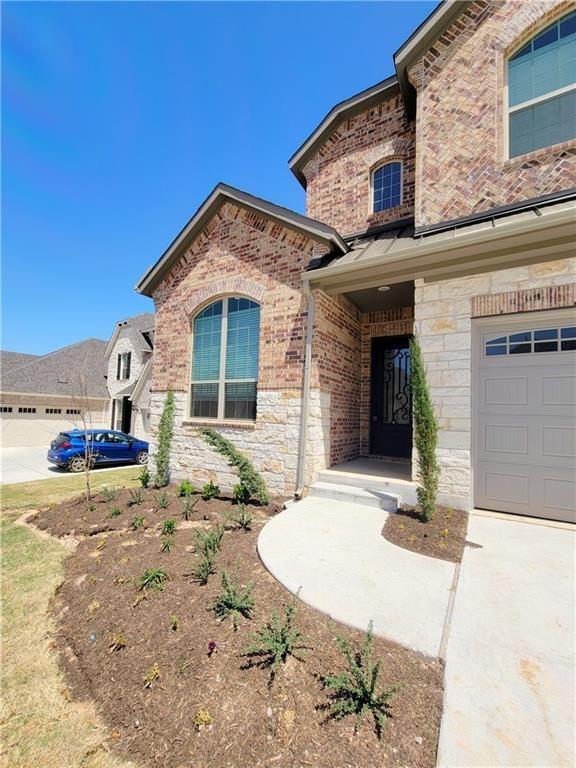 16305 Donoher Dr in Austin, TX - Building Photo - Building Photo