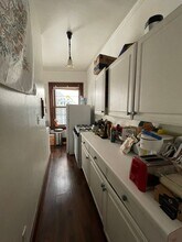 2531 N Farwell Ave in Milwaukee, WI - Building Photo - Building Photo