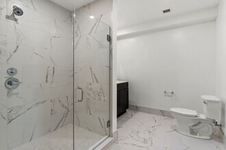 Empire Blvd Estates in Webster, NY - Building Photo - Building Photo