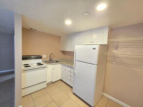 1007 N Scovel St in Tempe, AZ - Building Photo - Building Photo