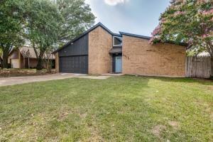 3812 Sugar Ridge Rd in Fort Worth, TX - Building Photo - Building Photo
