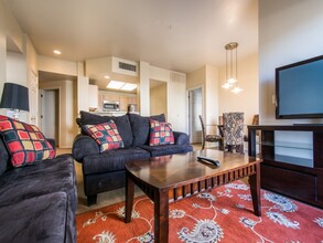 900 Bitner Rd, Unit A-13 in Park City, UT - Building Photo - Building Photo