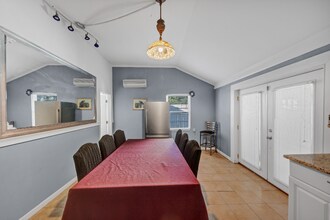 1410 N Druid Hills Rd in Atlanta, GA - Building Photo - Building Photo