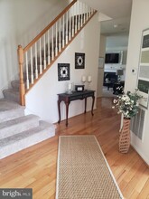 1207 Stevenage Ct in Abingdon, MD - Building Photo - Building Photo