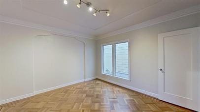 property at 534 30th Ave