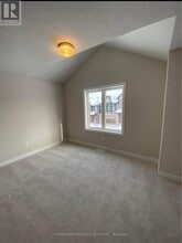 264 Appalachian Cir in Ottawa, ON - Building Photo - Building Photo