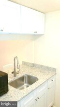 1122 Rodman St in Philadelphia, PA - Building Photo - Building Photo