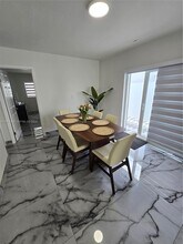 869 W 37th St in Hialeah, FL - Building Photo - Building Photo