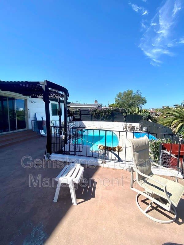 property at 5659 Dorothy Way