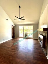 5 Heartleaf Cir in Arden, NC - Building Photo - Building Photo
