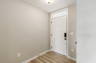 5478 Dutch Ln in Powell, OH - Building Photo - Building Photo