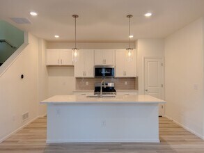 6278 N Nepal Ct in Aurora, CO - Building Photo - Building Photo