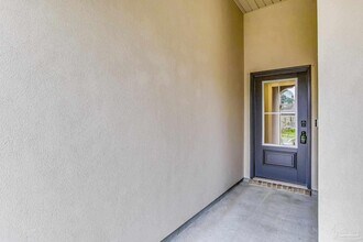 3059 Mountain Laurel Trl in Cantonment, FL - Building Photo - Building Photo