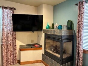 12 Union Creek Trail in Frisco, CO - Building Photo - Building Photo