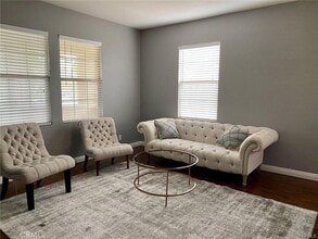 143 Sanctuary, Unit 67 in Irvine, CA - Building Photo - Building Photo