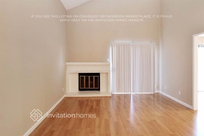 1225 Rio Cresta Way in Sacramento, CA - Building Photo - Building Photo