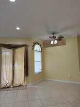 408 North Key Lime Square SW in Vero Beach, FL - Building Photo - Building Photo