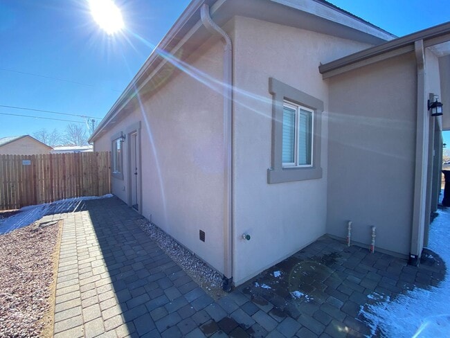 8715 Spouse Dr in Prescott Valley, AZ - Building Photo - Building Photo