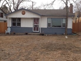 13 El Sereno Dr in Colorado Springs, CO - Building Photo