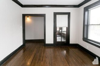 3827 N Drake Ave in Chicago, IL - Building Photo - Building Photo