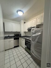 EAST 36 STREET in New York, NY - Building Photo - Building Photo