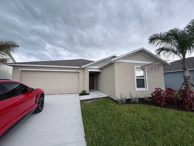 property at 12213 Sydney Ct