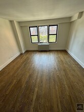 EAST 63 STREET, Unit 1L in New York, NY - Building Photo - Building Photo