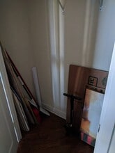 1101 Juniper St NE, Unit 127 in Atlanta, GA - Building Photo - Building Photo