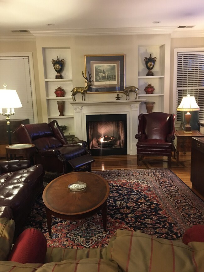 200 Winding Stair Trl Rentals in Leeds, AL