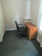 308 Fairmount Ave, Unit 1 in Ithaca, NY - Building Photo - Building Photo