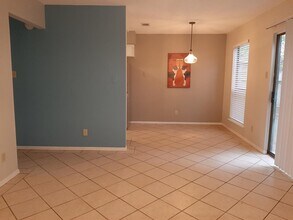 1411 Click Cove in Austin, TX - Building Photo - Building Photo