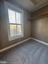 412 Goldsborough St in Easton, MD - Building Photo - Building Photo