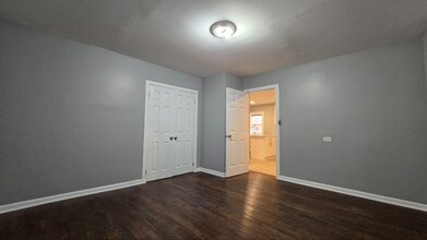 9806 S Loomis St in Chicago, IL - Building Photo - Building Photo