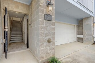 2714 Veranda Falls in League City, TX - Foto de edificio - Building Photo