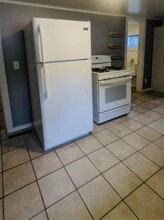 1102 Elm St in Mt. Pleasant, MI - Building Photo - Building Photo