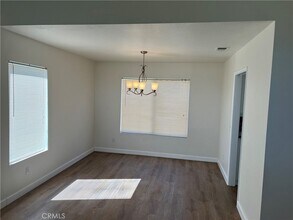 9065 Limecrest Dr in Riverside, CA - Building Photo - Building Photo
