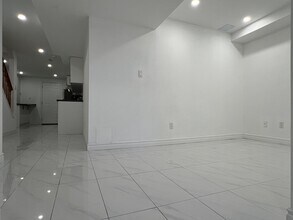 47 Germain Cir in Brampton, ON - Building Photo - Building Photo