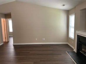 1501 Majestic Meadow Dr in Charlotte, NC - Building Photo - Building Photo
