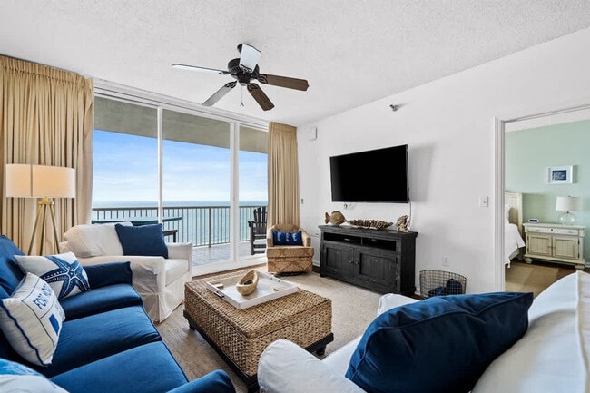 property at 527 Beach Club Trail