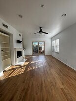 2727 Bellezza Dr in San Diego, CA - Building Photo