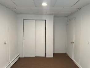 101 Main St in Florence, NJ - Building Photo - Building Photo