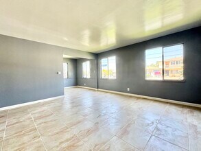 746 Cory Dr in Inglewood, CA - Building Photo - Building Photo