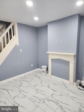 135 Fountain Ave in Trenton, NJ - Building Photo - Building Photo