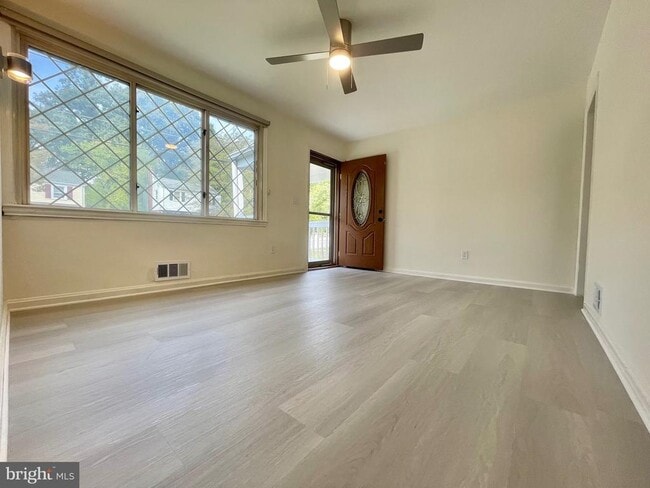property at 9725 51st Ave